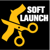 Soft Launch